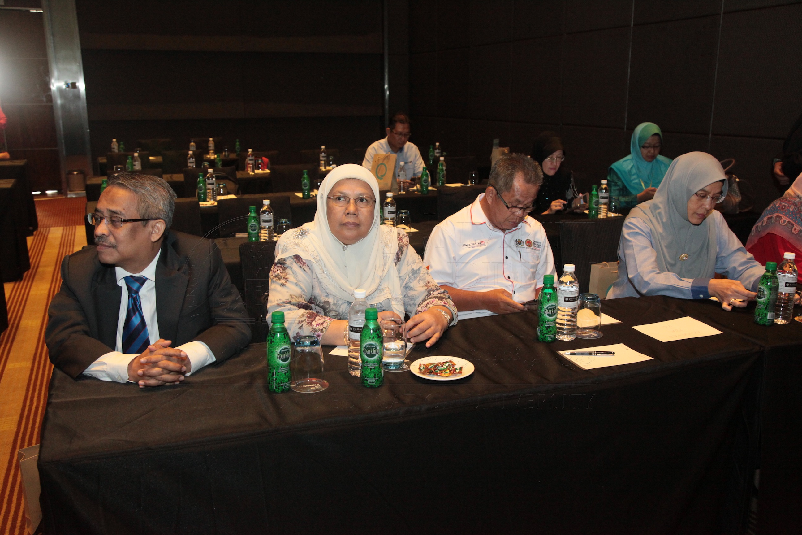 PRO16 14 fibercom IMG 0073